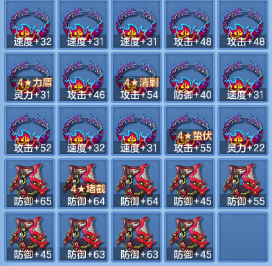 acdc73ef111151ba176cf1d11813a268.png