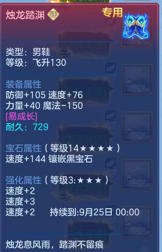 e8b70d4bcb34b5c473aee2d3980ea036.jpg