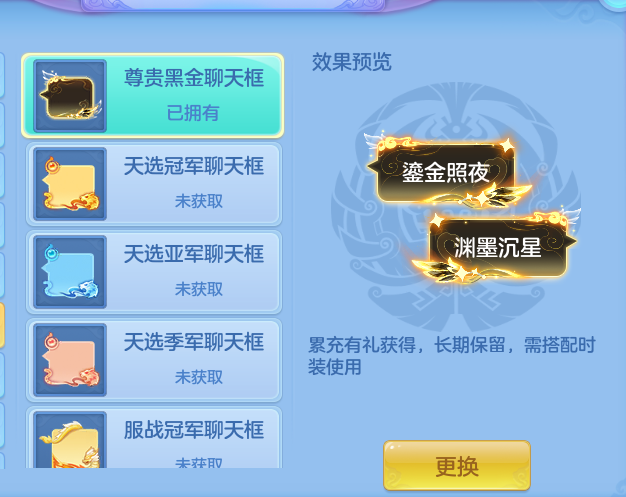 188ad01012cc5af2430fc7a6a6e14b8b.png