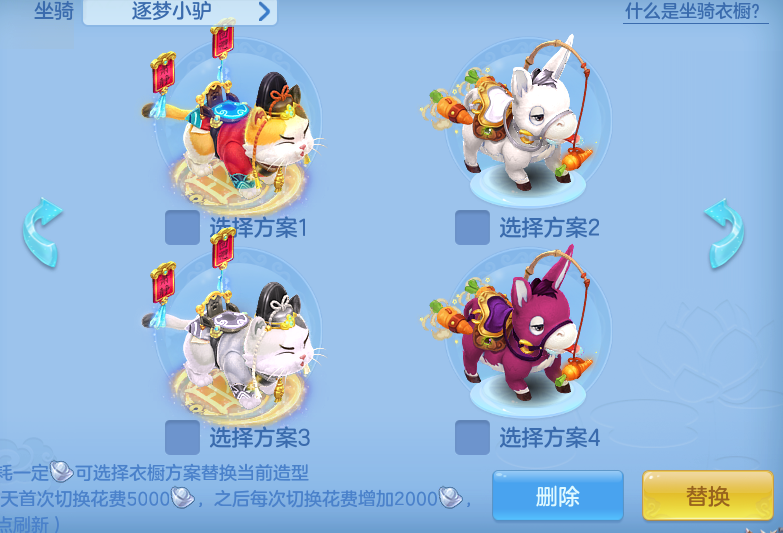 0861fff612a4414c0b564c85ead8ecb1.png