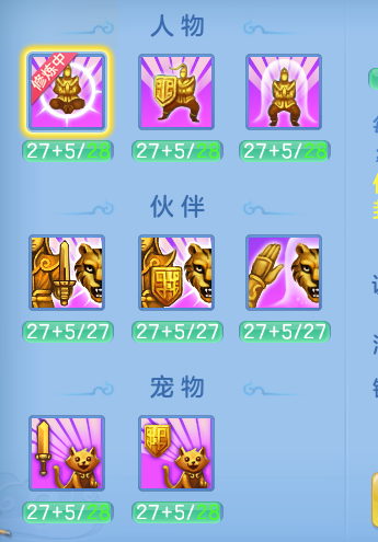 6250ec7132f92b639d54412d5a618ea4.png