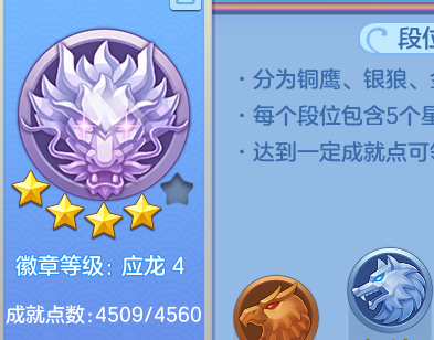 11072e7d7ed91bf666719cb4fc641110.png