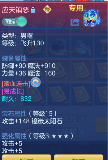 67839f13c979a209103a2aed612d04e4.png