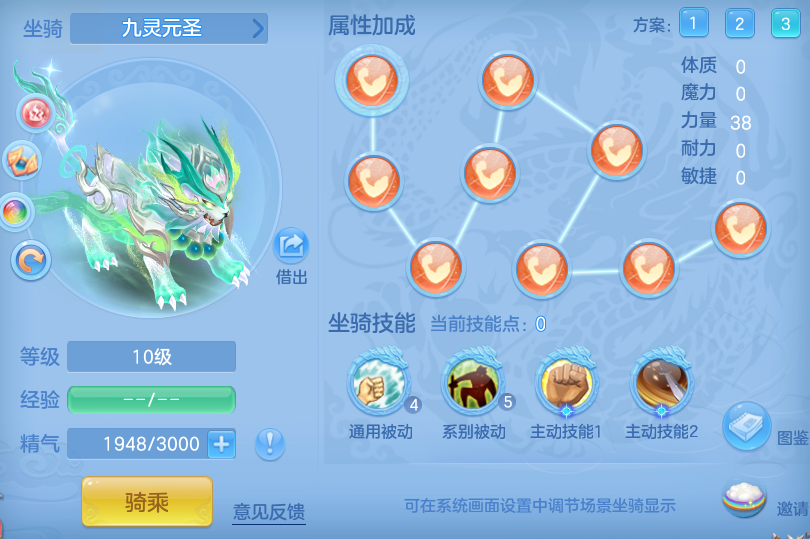 9758479d91f36338297c9ee5e2505225.png