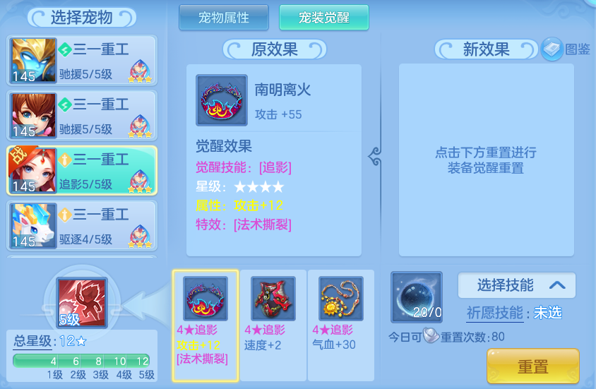 56e378ce4e1ef81340d1a687dc36729c.png