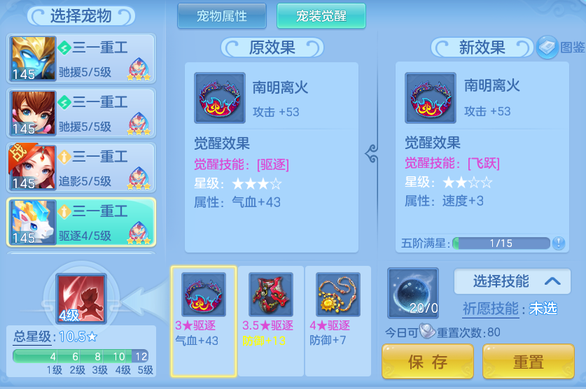 cf9c22dbd0606c923612d327bd4eac02.png