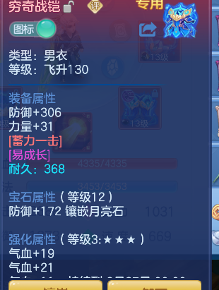 微信图片_20260903095527_16_16167.png
