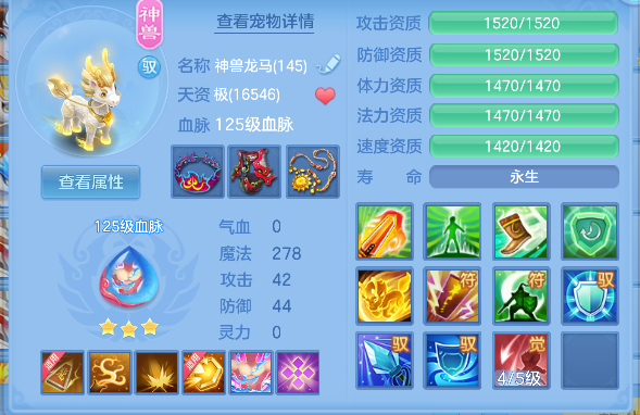 微信图片_20260903095807_21_16167.png