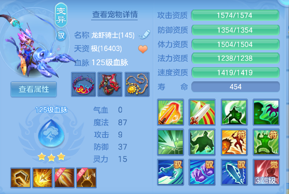 微信图片_20260903100657_36_16167.png
