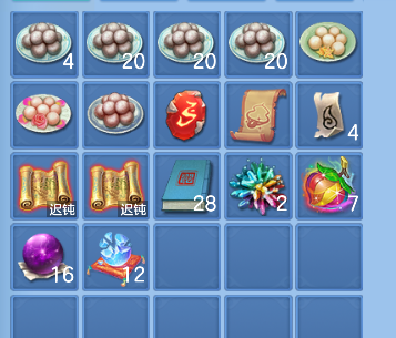 微信图片_20260903100657_44_16167.png