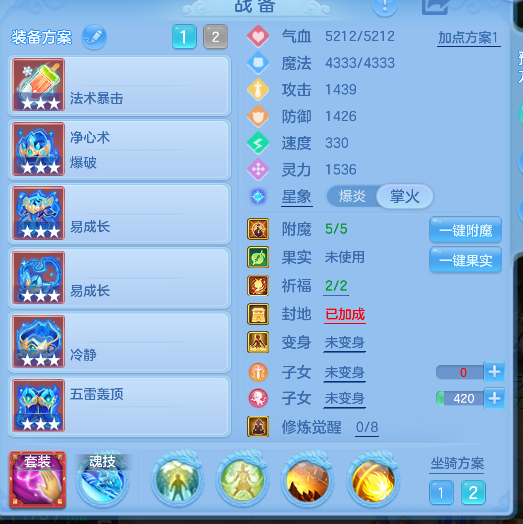 微信图片_20260903101728_19_16174.png
