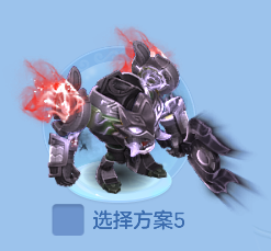 微信图片_20260903103930_58_16174.png