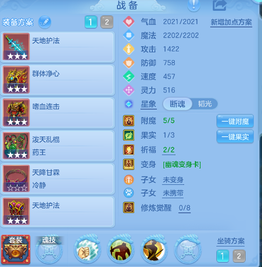 微信图片_20260903113012_17_16187.png