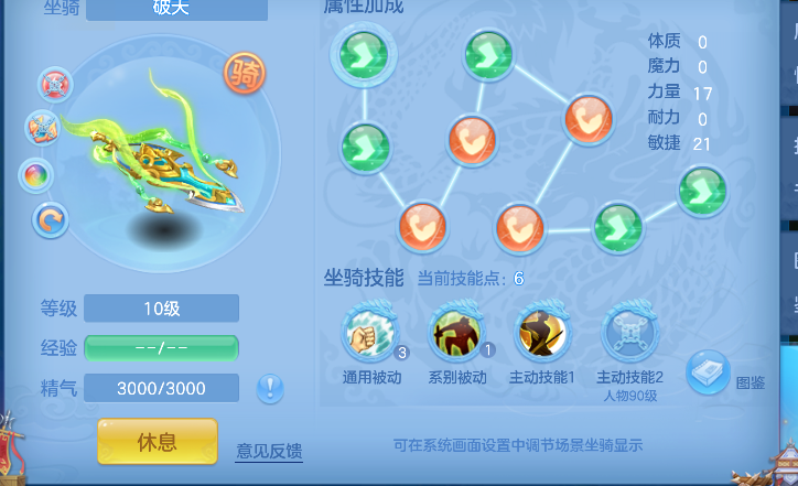 微信图片_20260903114220_35_16187.png