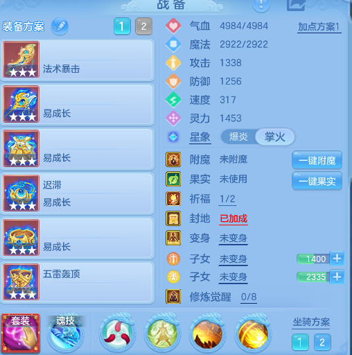 微信图片_20260903150745_44_16212.png
