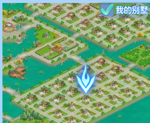 微信图片_20260903152056_101_16212.png