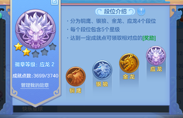 微信图片_20260903152056_100_16212.png