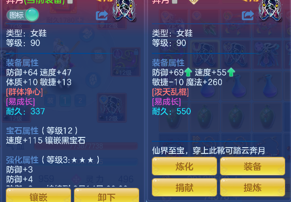 微信图片_20260903153817_46_16156.png