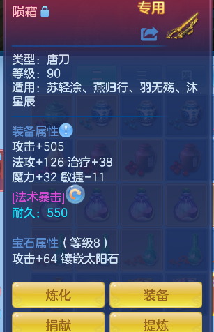 微信图片_20260903153435_36_16156.png