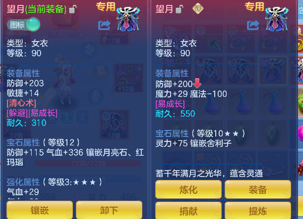 微信图片_20260903153645_40_16156.png