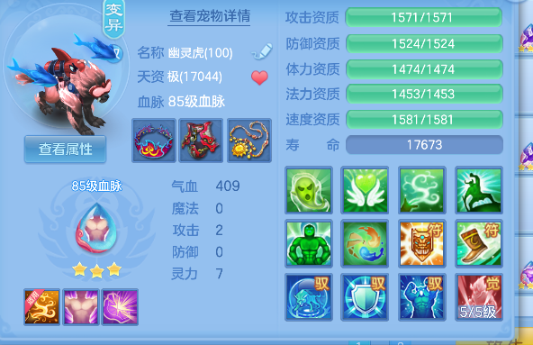 微信图片_20260903154644_64_16156.png
