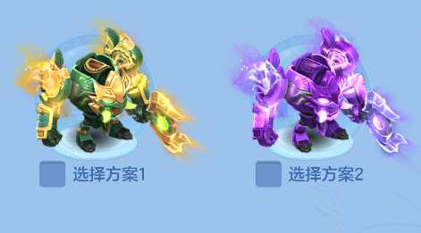 微信图片_20260903154706_81_16156.png