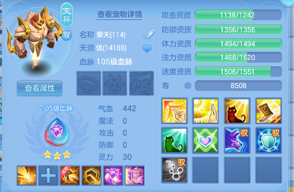 微信图片_20260903175151_51_16234.png