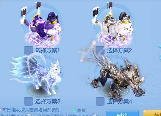 微信图片_20260903175159_77_16234.png