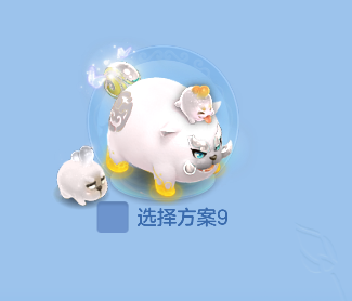 微信图片_20260903175159_79_16234.png