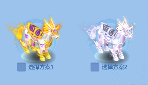微信图片_20260903182224_65_16186.png