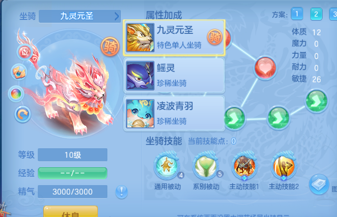 微信图片_20260903093500.jpg