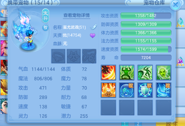 微信图片_20260903093528.jpg