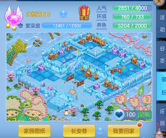 微信图片_20260903093533.jpg