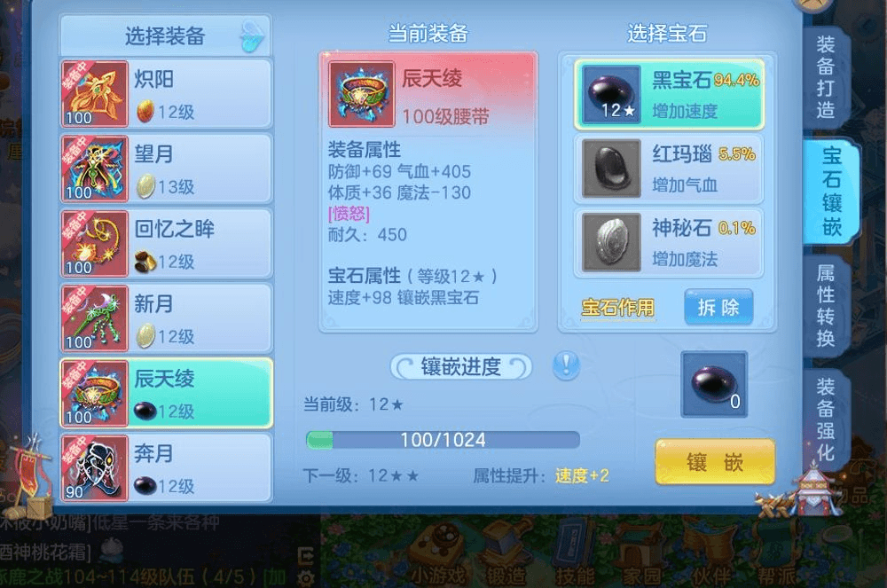 微信图片_20260903102809_17_6036.png