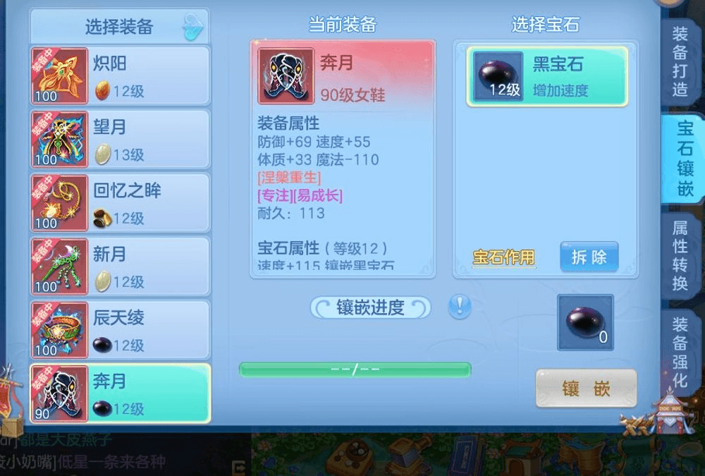微信图片_20260903102832_23_6036.png