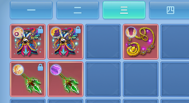 ScreenShot_2026-09-03_111438_826.png