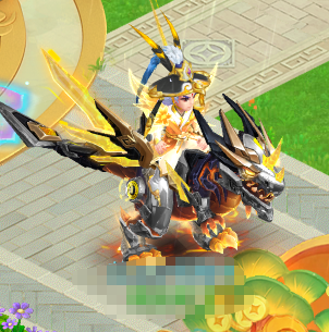 ScreenShot_2026-09-03_111803_075.png