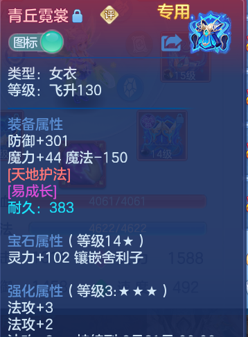 微信图片_20260903101528_45_6516.png