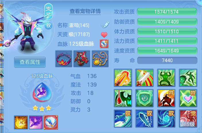 微信图片_20260903101801_55_6516.png