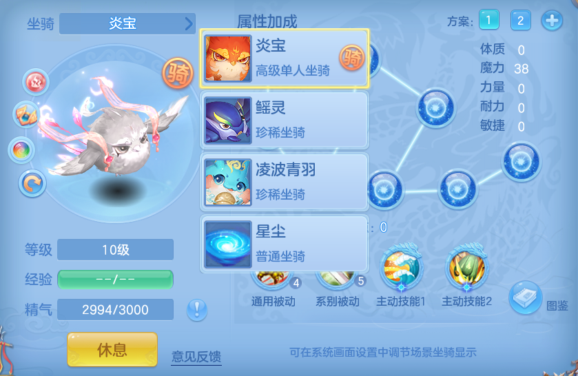 微信图片_20260903102055_78_6516.png