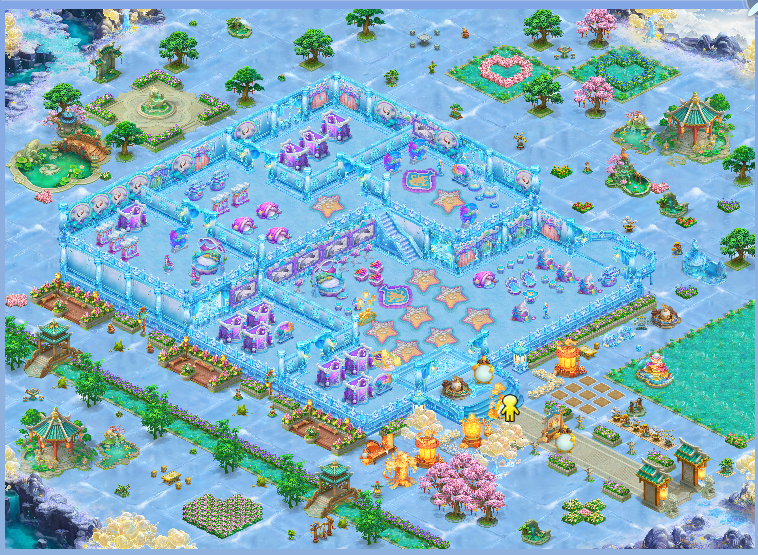 微信图片_20260903102220_85_6516.png