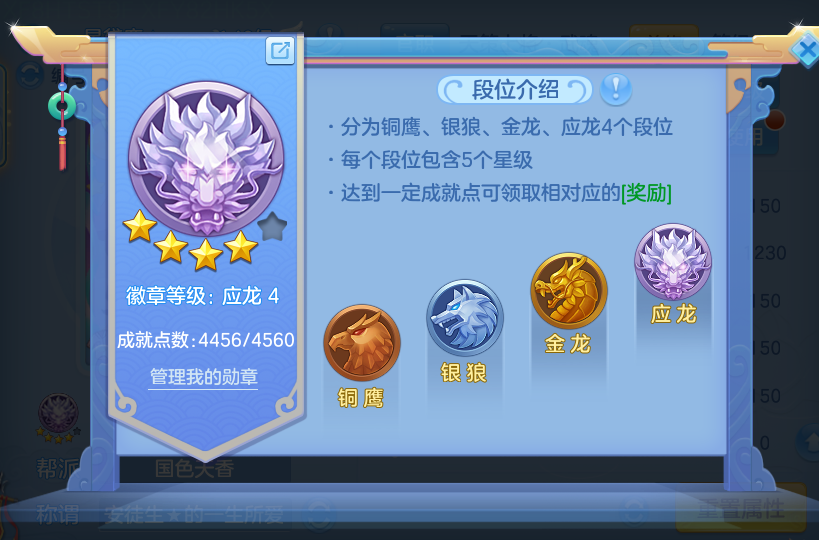 微信图片_20260903102220_88_6516.png