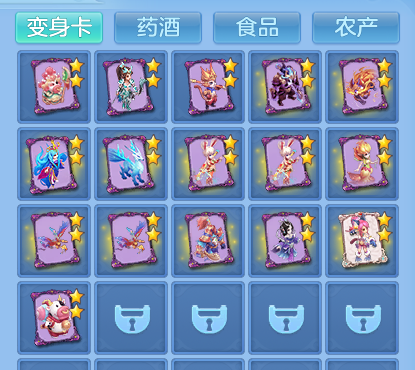 微信图片_20260903102325_96_6516.png