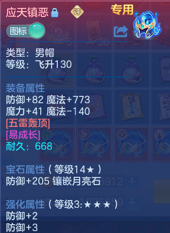 微信图片_20260903104614_31_6522.png