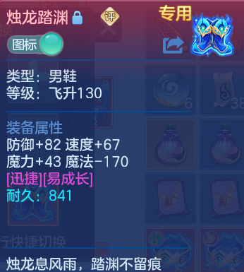 微信图片_20260903104716_37_6522.png