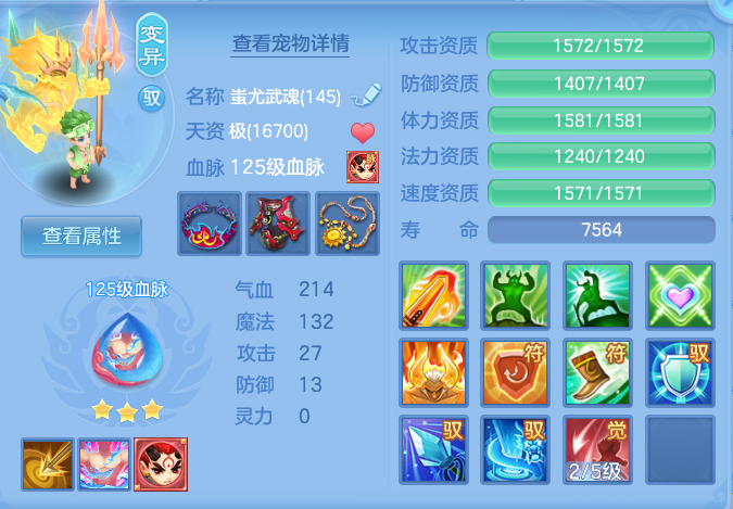 微信图片_20260903105059_64_6522.png