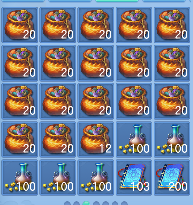 微信图片_20260903112733_87_6532.png