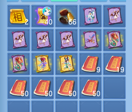 微信图片_20260903112733_88_6532.png