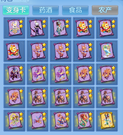 微信图片_20260903112733_91_6532.png