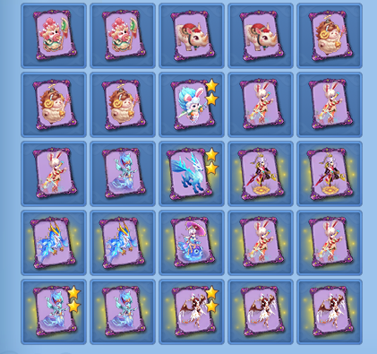 微信图片_20260903112733_80_6532.png